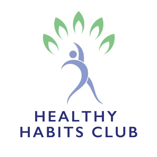Healthy Habits Club Logo (3)